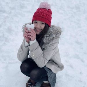 Meet your Posher, Chin yi